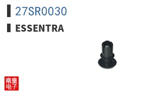 27SR0030
