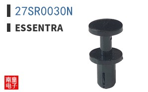 27SR0030N