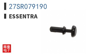 27SR079190