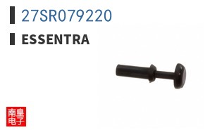 27SR079220