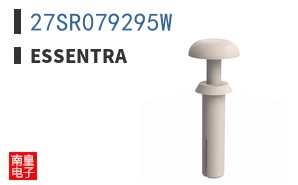 27SR079295W