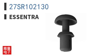 27SR102130