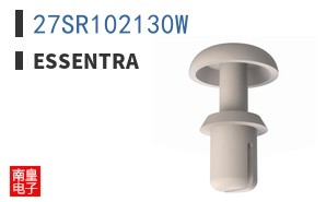 27SR102130W