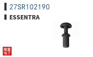 27SR102190