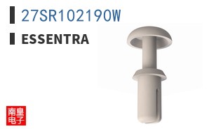 27SR102190W