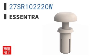 27SR102220W