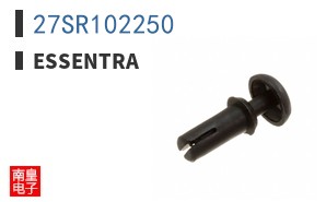 27SR102250