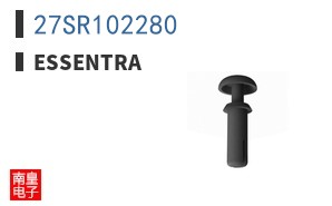 27SR102280