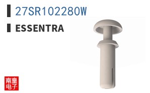 27SR102280W