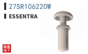 27SR106220W