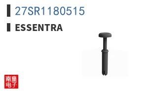 27SR1180515