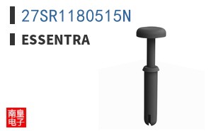 27SR1180515N