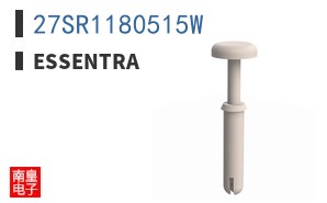 27SR1180515W