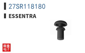 27SR118180