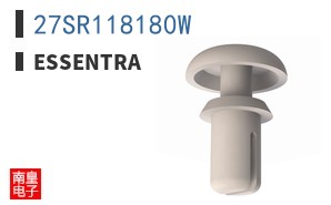 27SR118180W