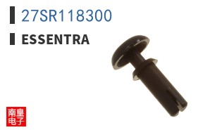 27SR118300
