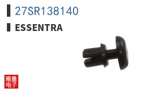27SR138140