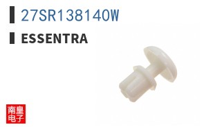 27SR138140W