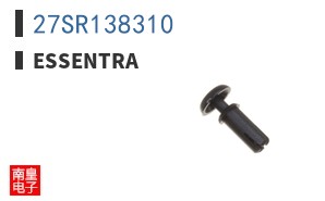27SR138310