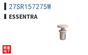 27SR157275W