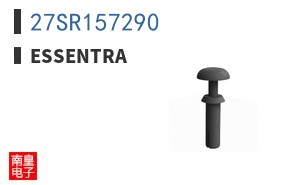 27SR157290