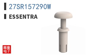 27SR157290W