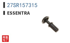 27SR157315