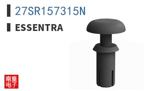 27SR157315N