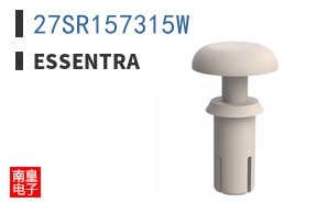 27SR157315W