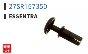 27SR157350