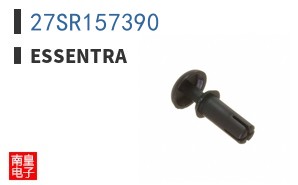 27SR157390