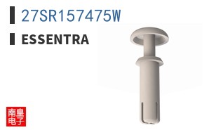 27SR157475W