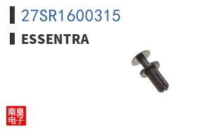 27SR1600315