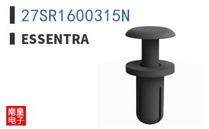 27SR1600315N