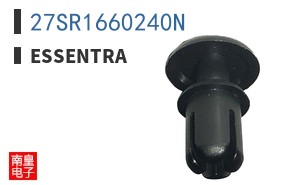 27SR1660240N