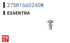 27SR1660240W