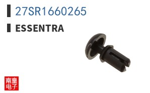 27SR1660265