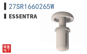 27SR1660265W