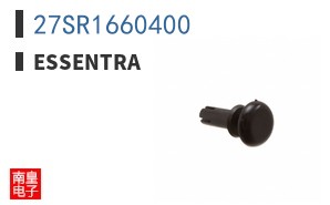 27SR1660400