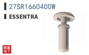27SR1660400W