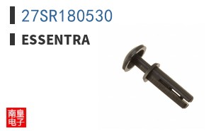 27SR180530