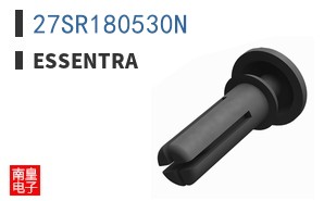 27SR180530N
