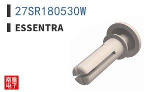 27SR180530W