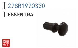 27SR1970330