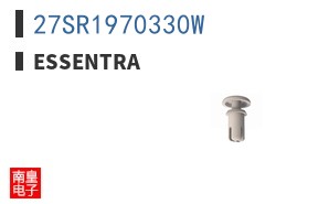 27SR1970330W