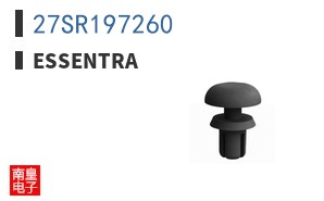 27SR197260