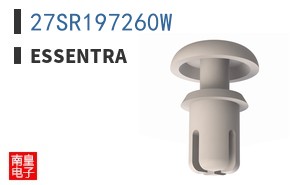 27SR197260W