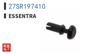 27SR197410