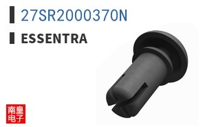 27SR2000370N