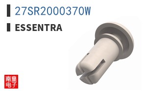 27SR2000370W